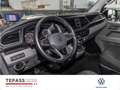 Volkswagen Schwarz - thumbnail 13