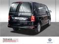 Volkswagen Schwarz - thumbnail 2