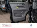 Volkswagen Schwarz - thumbnail 12