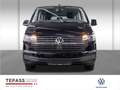 Volkswagen Schwarz - thumbnail 3