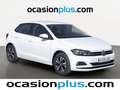 Volkswagen Polo 1.0 TSI Advance 70kW Blanco - thumbnail 2