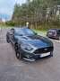 Ford Mustang 2,3 EcoBoost - thumbnail 3