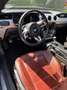 Ford Mustang 2,3 EcoBoost - thumbnail 5