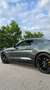 Ford Mustang 2,3 EcoBoost - thumbnail 6