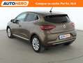 Renault Clio 1.0 TCe Zen Marrón - thumbnail 4