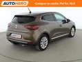 Renault Clio 1.0 TCe Zen Marrón - thumbnail 6