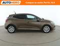 Renault Clio 1.0 TCe Zen Marrón - thumbnail 7