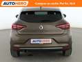 Renault Clio 1.0 TCe Zen Marrón - thumbnail 5