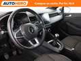 Renault Clio 1.0 TCe Zen Marrón - thumbnail 12