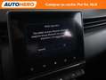 Renault Clio 1.0 TCe Zen Marrón - thumbnail 23