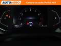 Renault Clio 1.0 TCe Zen Marrón - thumbnail 25