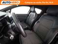 Renault Clio 1.0 TCe Zen Marrón - thumbnail 11