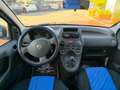 Fiat Panda 1.2 Active NEOPATENTATI! VISTA E PIACIUTA! Bianco - thumbnail 11
