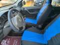 Fiat Panda 1.2 Active NEOPATENTATI! VISTA E PIACIUTA! Bianco - thumbnail 9