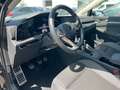 Volkswagen Golf VIII 2.0 TDI ACTIVE LED+KAMERA+DCP+ACC+APP+ Schwarz - thumbnail 6