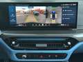 BMW M3 Comp HUD Carbon GlasD.Sitzbel.SuView.H/K 20" Blau - thumbnail 16