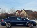 BMW M3 Comp HUD Carbon GlasD.Sitzbel.SuView.H/K 20" Blau - thumbnail 5