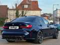 BMW M3 Comp HUD Carbon GlasD.Sitzbel.SuView.H/K 20" Blau - thumbnail 6