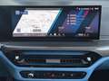 BMW M3 Comp HUD Carbon GlasD.Sitzbel.SuView.H/K 20" Blau - thumbnail 15