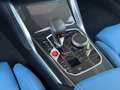 BMW M3 Comp HUD Carbon GlasD.Sitzbel.SuView.H/K 20" Blau - thumbnail 17