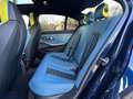 BMW M3 Comp HUD Carbon GlasD.Sitzbel.SuView.H/K 20" Blau - thumbnail 18