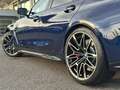 BMW M3 Comp HUD Carbon GlasD.Sitzbel.SuView.H/K 20" Blau - thumbnail 10