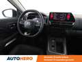 Citroen C5 Aircross 1.5 Blue-HDi Max Blauw - thumbnail 27