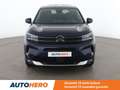Citroen C5 Aircross 1.5 Blue-HDi Max Blauw - thumbnail 36