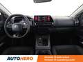 Citroen C5 Aircross 1.5 Blue-HDi Max Blauw - thumbnail 26