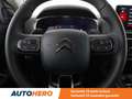 Citroen C5 Aircross 1.5 Blue-HDi Max Blauw - thumbnail 5