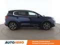 Citroen C5 Aircross 1.5 Blue-HDi Max Blauw - thumbnail 34