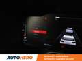 Citroen C5 Aircross 1.5 Blue-HDi Max Blauw - thumbnail 11