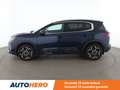 Citroen C5 Aircross 1.5 Blue-HDi Max Blauw - thumbnail 3