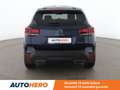 Citroen C5 Aircross 1.5 Blue-HDi Max Blauw - thumbnail 32
