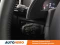 Citroen C5 Aircross 1.5 Blue-HDi Max Blauw - thumbnail 15