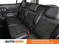 Citroen C5 Aircross 1.5 Blue-HDi Max Blauw - thumbnail 28
