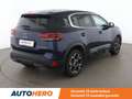 Citroen C5 Aircross 1.5 Blue-HDi Max Blauw - thumbnail 33