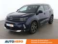 Citroen C5 Aircross 1.5 Blue-HDi Max Blauw - thumbnail 1