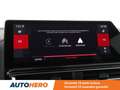 Citroen C5 Aircross 1.5 Blue-HDi Max Blauw - thumbnail 7