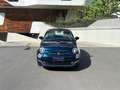 Fiat 500 NOLEGGIO (MILANO): GIORNO / SETTIMANA / MESE Blau - thumbnail 7