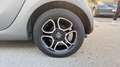 smart forTwo 90 0.9 Turbo twinamic Prime LED NAVI KAMERA PDC BL Grigio - thumbnail 9