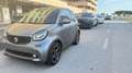 smart forTwo 90 0.9 Turbo twinamic Prime LED NAVI KAMERA PDC BL Grigio - thumbnail 3