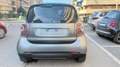 smart forTwo 90 0.9 Turbo twinamic Prime LED NAVI KAMERA PDC BL Grigio - thumbnail 5