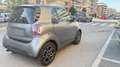 smart forTwo 90 0.9 Turbo twinamic Prime LED NAVI KAMERA PDC BL Grigio - thumbnail 6