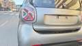 smart forTwo 90 0.9 Turbo twinamic Prime LED NAVI KAMERA PDC BL Grigio - thumbnail 7