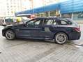 BMW X5 M 530d Xdrive Negro - thumbnail 6