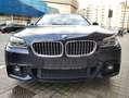 BMW X5 M 530d Xdrive Negro - thumbnail 2