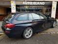 BMW X5 M 530d Xdrive Negro - thumbnail 1