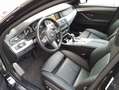 BMW X5 M 530d Xdrive Negro - thumbnail 9