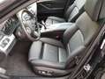 BMW X5 M 530d Xdrive Negro - thumbnail 8
